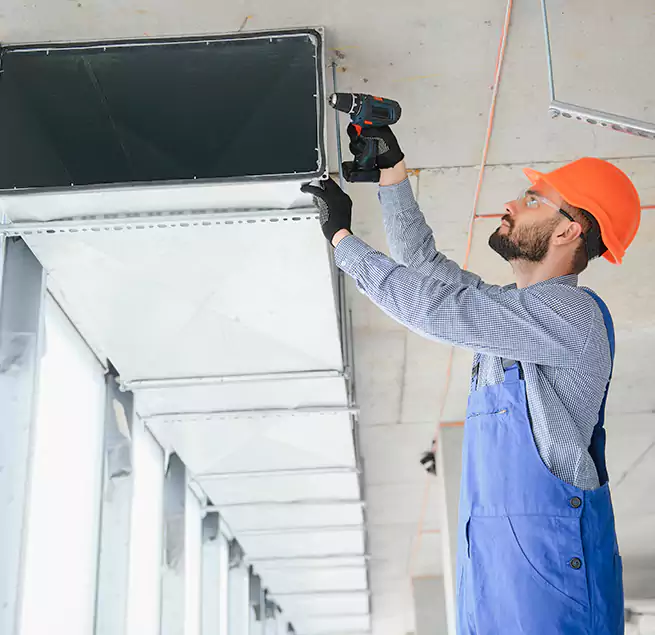 Why Homeowners & Businesses Trust Us in Pinecrest, FL