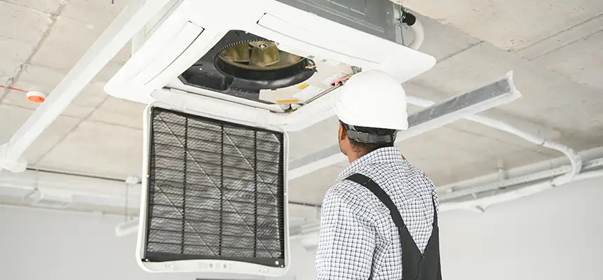 Our Affordable Duct Cleaning Near Me Services in Pinecrest, FL