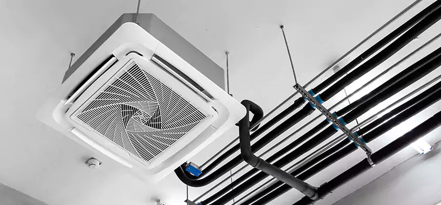 Our Air Duct Deep Cleaning Services in Pinecrest, FL