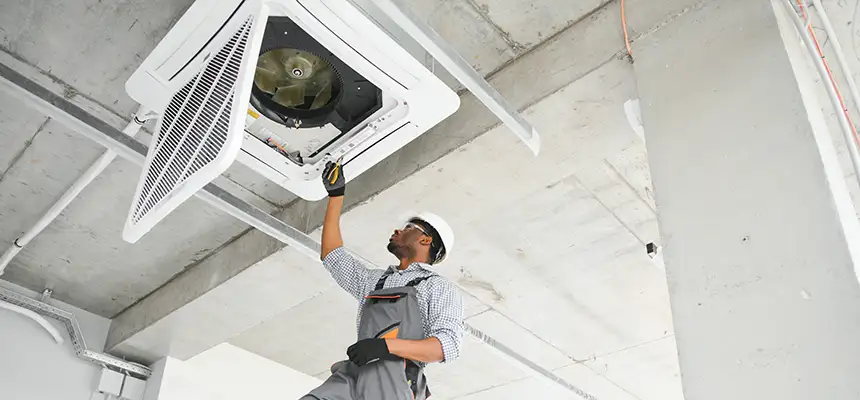 Efficient Multi‑Unit & HOA Annual Vent Cleaning Plans in Pinecrest