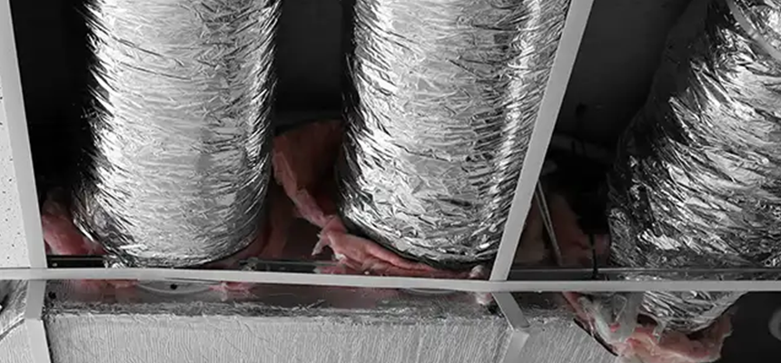 Scalable Commercial Multi‑Unit Dryer Vent Camera Inspection in Pinecrest, FL