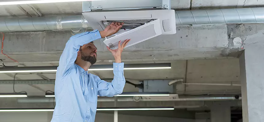 Our Dryer Vent Washing Service Services in Pinecrest, FL