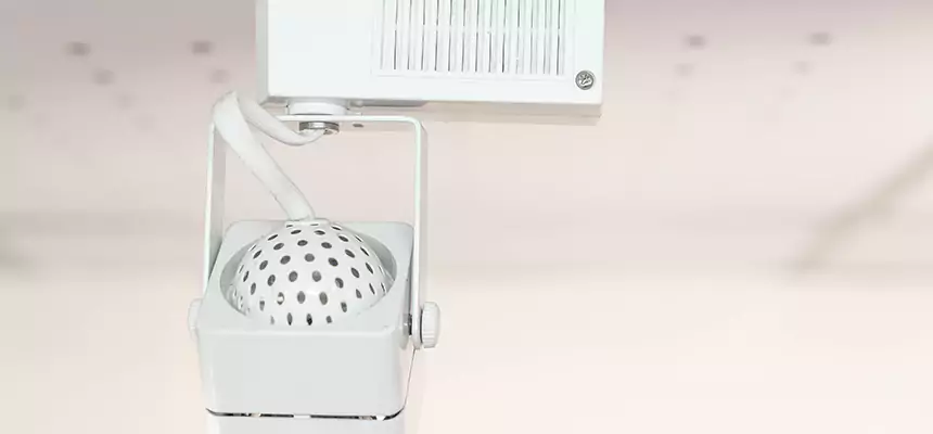 Our Duct Cleaning For LEED Homes Services in Pinecrest, FL