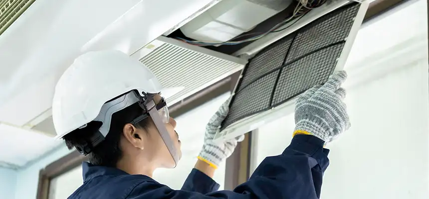 Our Lint Trap Cleaning Service Services in Pinecrest, FL