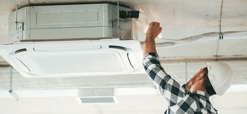 Our Local Vent Cleaning Services in Pinecrest, FL