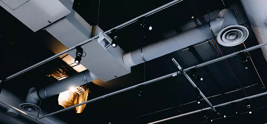 Our Seasonal Allergy Air Duct Cleaning Services in Pinecrest, FL