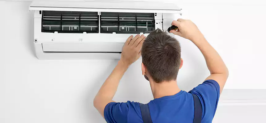 Our Smart Air Conditioning Installation Services in Pinecrest, FL