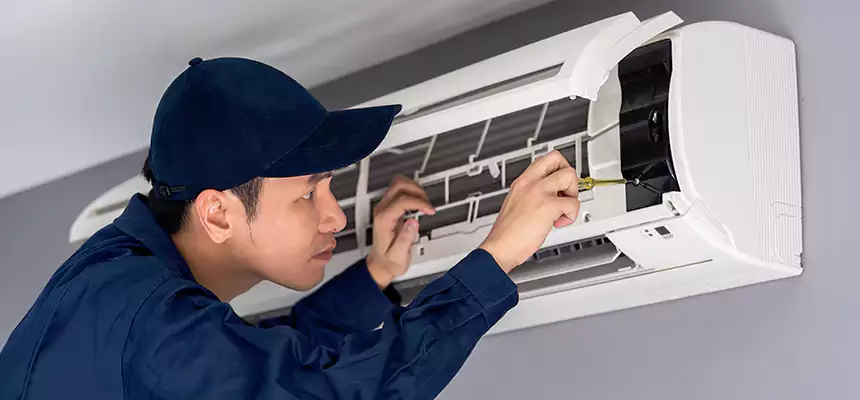 Fast HVAC Repair & Smart Installation Upgrades in Pinecrest, FL