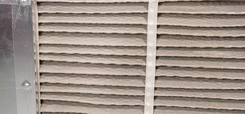 Our Split Duct System Installation Services in Pinecrest, FL