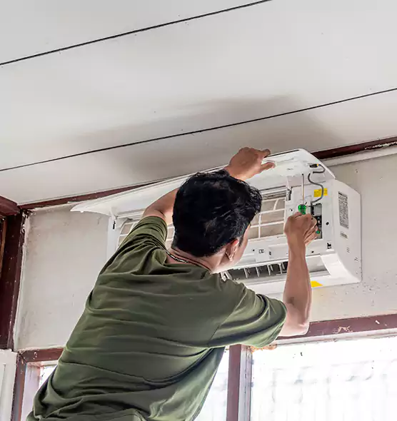 About Air Duct & AC Odor Removal in Pinecrest, FL