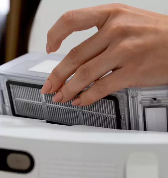  Professional Dryer Vent Lint Filter Cleaning in Pinecrest, FL