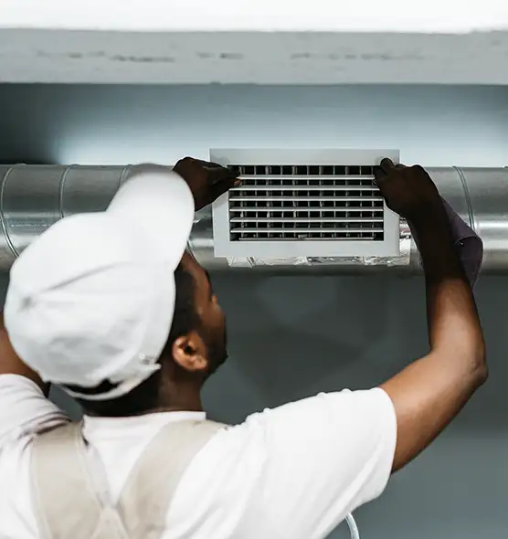 About Emergency Dryer Vent Repair in Pinecrest, FL