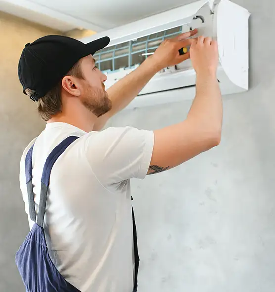 About In-wall Dryer Vent Cleaning Pinecrest, FL