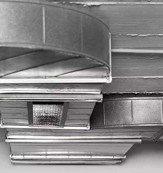 Professional Wall Vent Cleaning Service in Pinecrest, FL