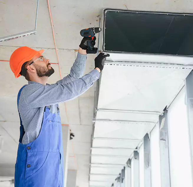 Why Homeowners & Businesses Trust Us in Pinecrest, FL?