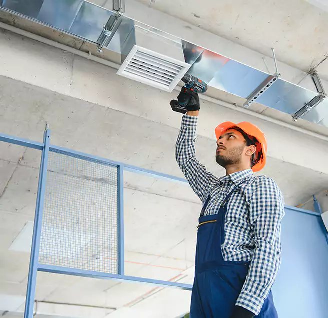 Why Homeowners & Businesses Trust Us in Pinecrest, FL?