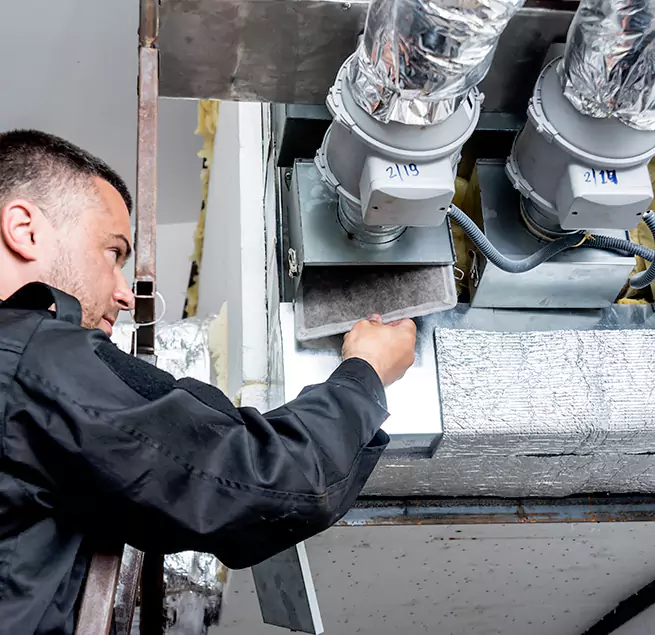 Why Homeowners & Businesses Trust Us in Pinecrest, FL?