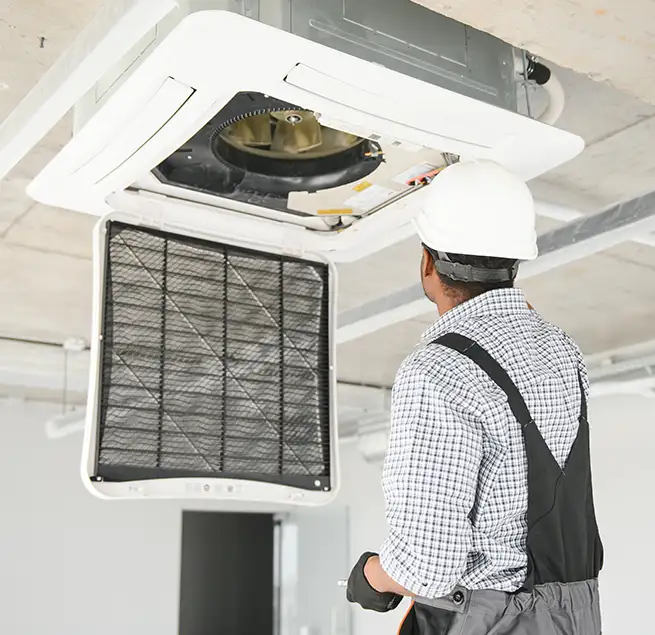 Why Homeowners & Businesses Trust Us in Pinecrest, FL?