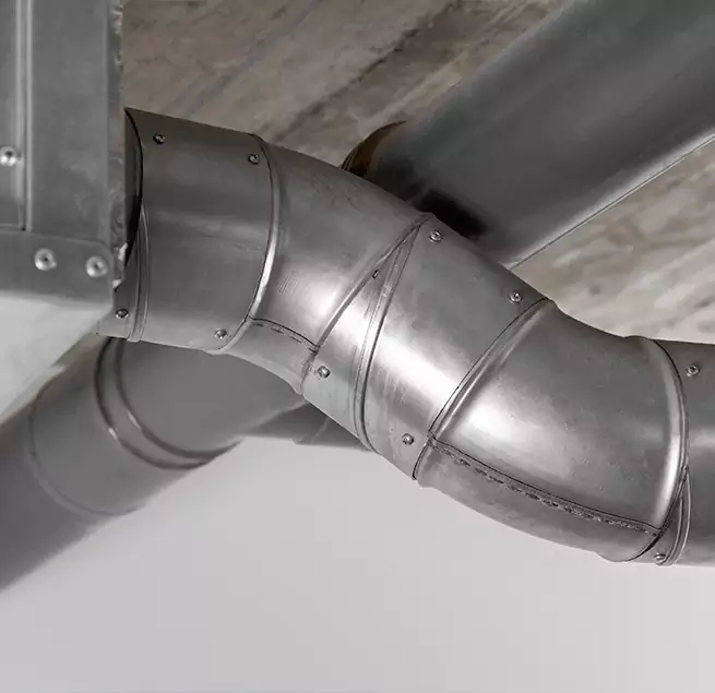 Why Homeowners & Businesses Trust Us in Pinecrest, FL?