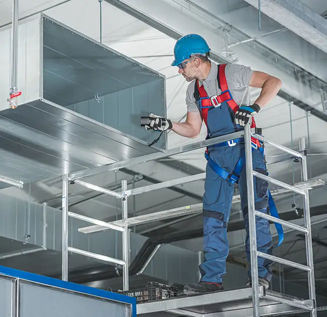 Why Homeowners & Businesses Trust Us in Pinecrest, FL?