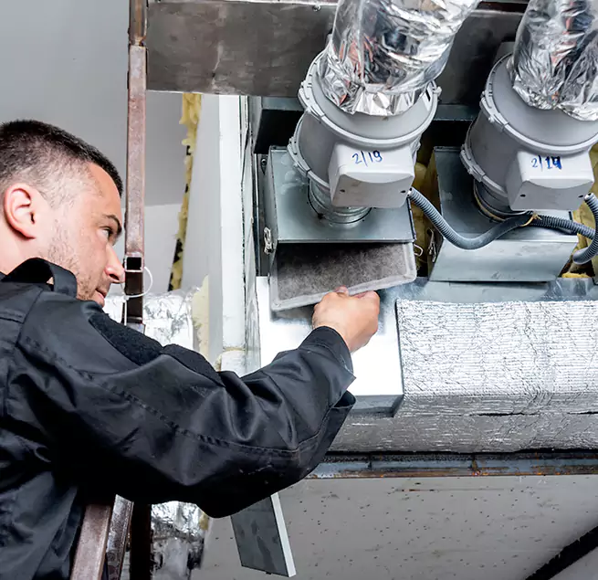 Why Homeowners & Businesses Trust Us in Pinecrest, FL