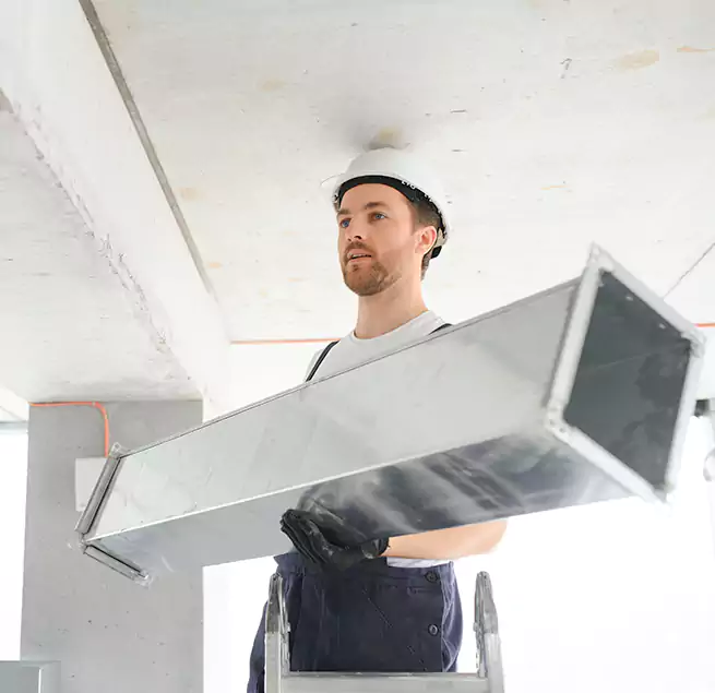 Why Homeowners & Businesses Trust Us in Pinecrest, FL