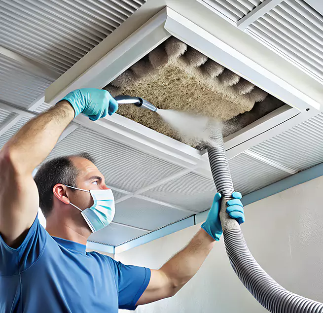 Why Homeowners & Businesses Trust Us Pinecrest, FL