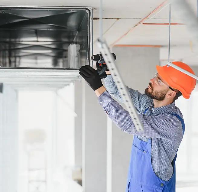 Why Homeowners & Businesses Trust Us in Pinecrest, FL?