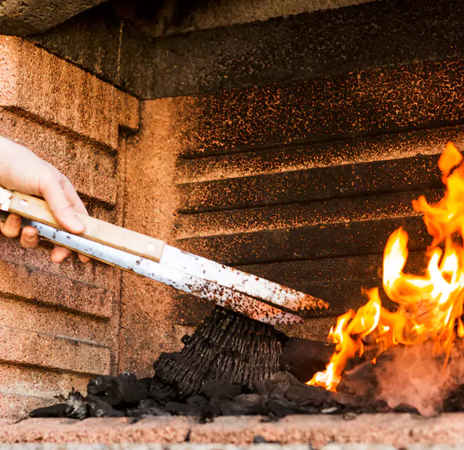 Why Homeowners & Businesses Trust Us in Pinecrest, FL?