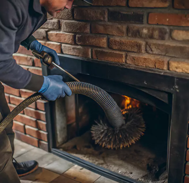  Why Homeowners & Businesses Trust Us in Pinecrest, FL?