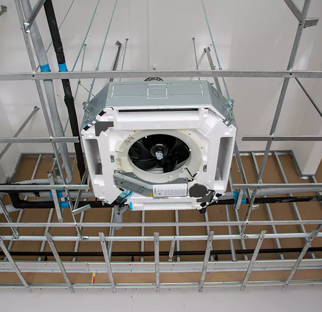 Why Homeowners & Businesses Trust Us in Pinecrest, FL?