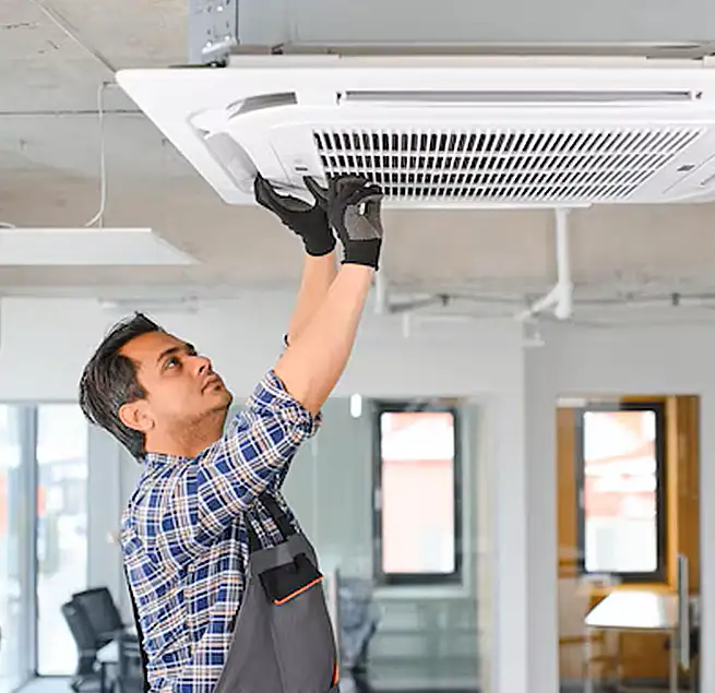 Why Homeowners & Businesses Trust Us in Pinecrest, FL?