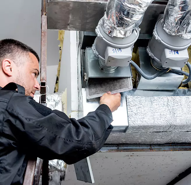 Why Homeowners & Businesses Trust Us in Pinecrest, FL?