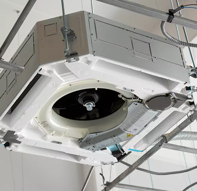 Why Homeowners & Businesses Trust Us in Pinecrest, FL?