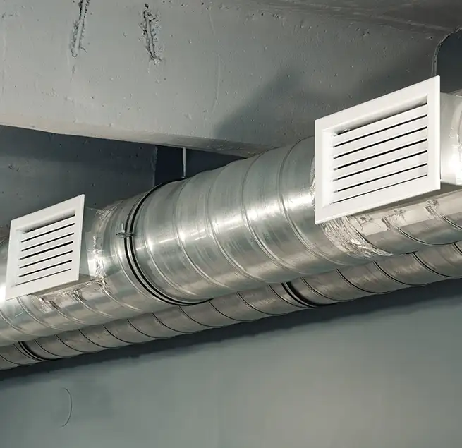 Why Homeowners Businesses Trust Us in Pinecrest, FL