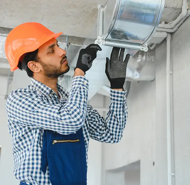 Why Homeowners & Businesses Trust Us in Pinecrest, FL?