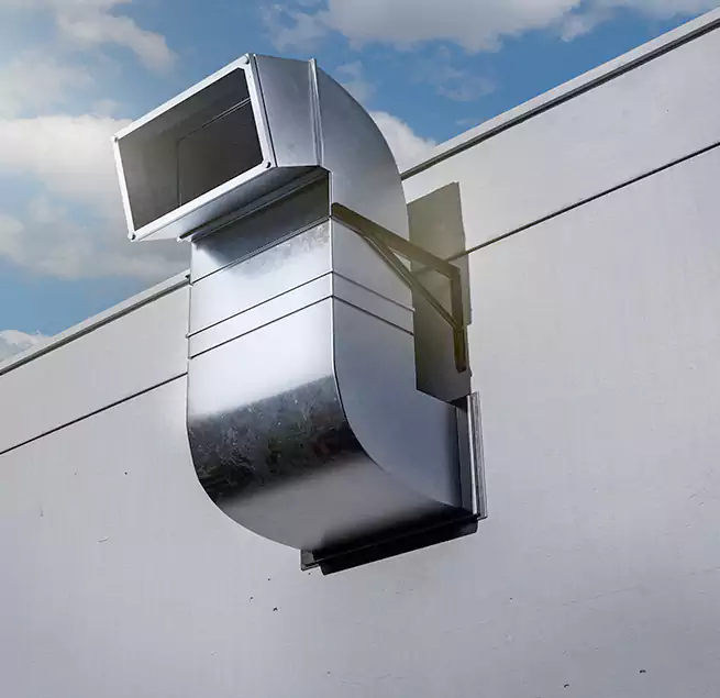 Why Homeowners & Businesses Trust Us in Pinecrest, FL