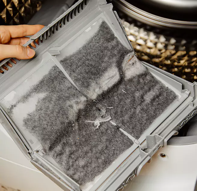  Why Homeowners & Businesses Trust Us Pinecrest, FL?