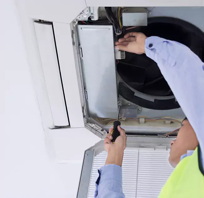 Why Homeowners & Businesses Trust Us in Pinecrest, FL?