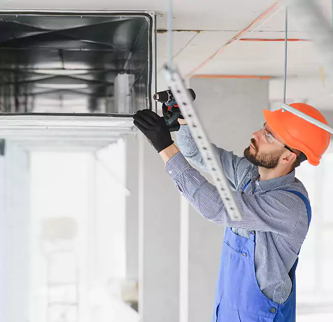 Why Homeowners & Businesses Trust Us Pinecrest, FL