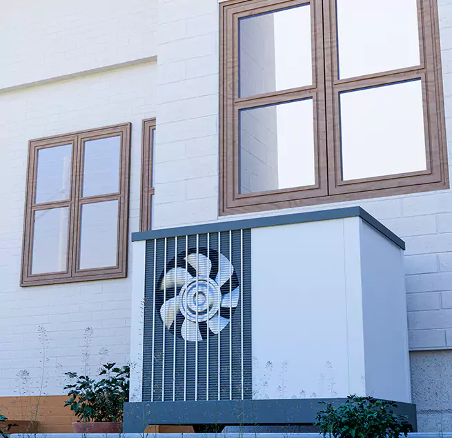 Why Homeowners & Businesses Trust Us in Pinecrest, FL?