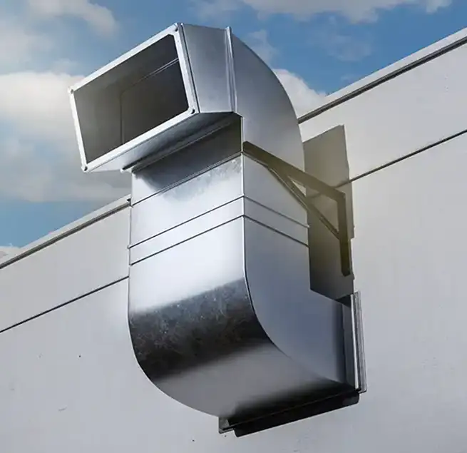 Why Homeowners & Businesses Trust Us Pinecrest, FL