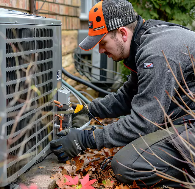 Why Homeowners & Businesses Trust Us in Pinecrest, FL?