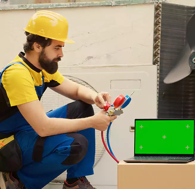 Why Homeowners & Businesses Trust Us in Pinecrest, FL?