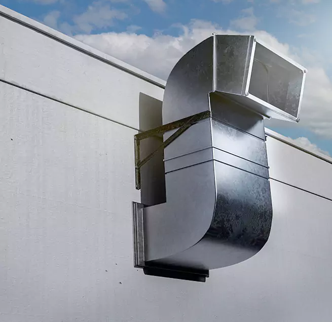 Why Homeowners & Businesses Trust Us in Pinecrest, FL