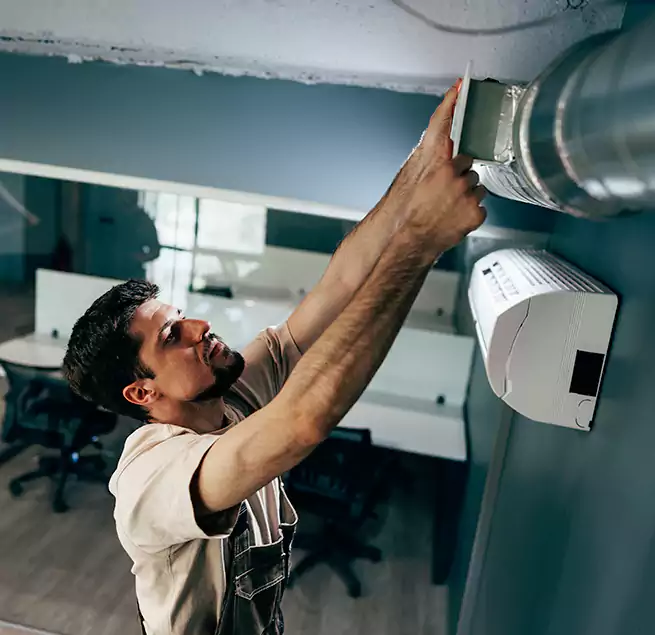 Why Homeowners & Businesses Trust Us in Pinecrest, FL?