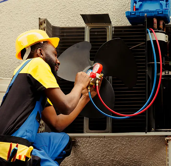 Why Homeowners & Businesses Trust Us in Pinecrest, FL?