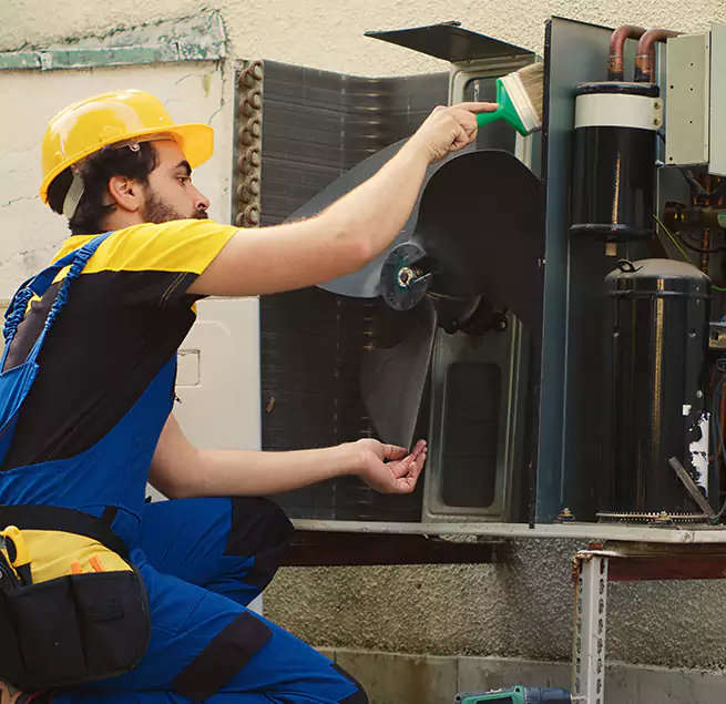 Why Homeowners & Businesses Trust Us in Pinecrest, FL?