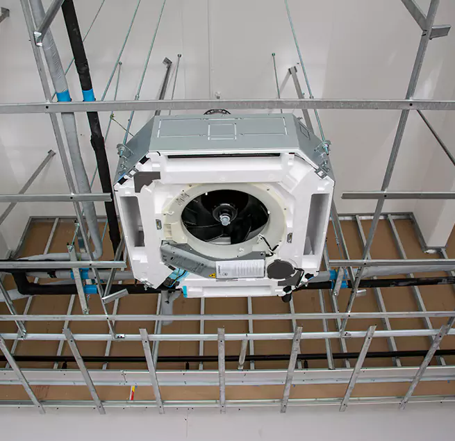 Why Homeowners & Businesses Trust Us Pinecrest, FL