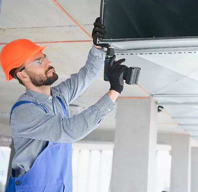 Why Homeowners & Businesses Trust Us in Pinecrest, FL?